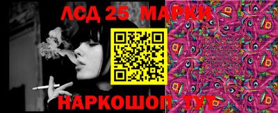 мяу мяу мука Будённовск