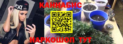 apvp Бузулук