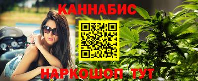 мяу мяу мука Будённовск